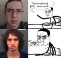 1745895624197238
