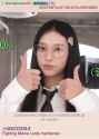 A7F7753D-387A-4987-B1DC-A0D8D576C71B