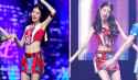 1664767734-thumbnail-2