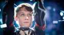 serral
