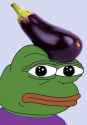1728501915230825