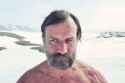 wim-hof
