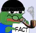 pepe 9