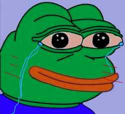 pepe6(smile)