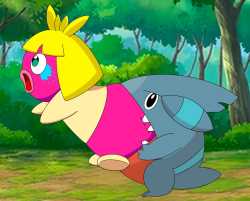 1746639411.goofermutt_smoochum_gets_chomped_by_goofermutt_djngpw5-fullview