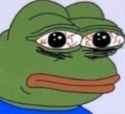pepe 15
