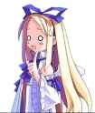 flonne