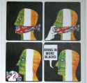 Oirish