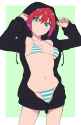__amate_yuzuriha_gundam_and_1_more_drawn_by_temari_rin__sample-ff8b0b907b063f9575d51e9cd2be3b5f