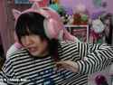 Screenshot_20240717_235742_YouTube