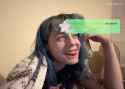 Possessed