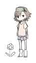 2d68b72828a1cddb5e2e90f491fd7bda