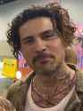 Anthony_Padilla_at_VidCon_2025_(cropped)