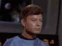 star-trek-leonard-mc-coy