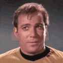 star-trek-star-trek-tos