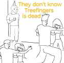 they-dont-know (1) (1)