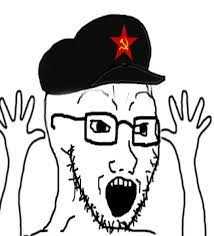 6856856243