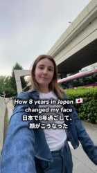 1640157701347100