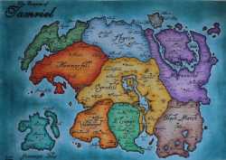 468px-Tamriel