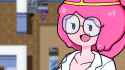 flash_778012_card