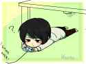 __naoto_akataripushi_drawn_by_yaruse_nai_minri__67ed9558a9e764bbb0575c479eaf4d70