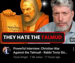 Screenshot_20250507_070721_YouTube