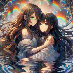 eternallove