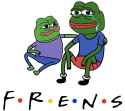 frens