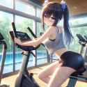 sweatequity