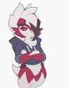 815c1624e3c43031dadffe06a67411c4
