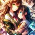 lovemosaic