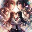 lovebond