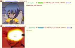 445448788748787278445121