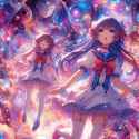 doubledreamland