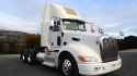 peterbilt_daycab