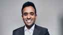 fe771199-265e-4762-a8f3-d0a4324a0df7-Vivek_Ramaswamy_Headshot-2227464425