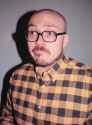 20.12.23-Fantano-2548486096