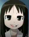 69455a1064ebd65a1cce4d1fd544303f