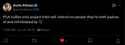 Screenshot (1051)