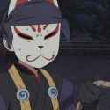 tokiyuki15