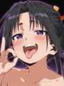 tokiyuki6