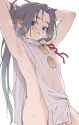 tokiyuki7