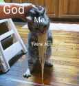 1752576205056