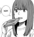 NOM