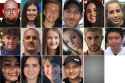 180217-parkland-victims-16up-composite