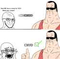 1711365131874881