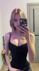 1752157382899