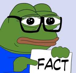 uuid=DB3DE833-69EE-4DEB-AAD0-C73659DB4BC5&amp;code=001&amp;library=1&amp;type=1&amp;mode=1&amp;loc=true&amp;cap=true