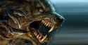 Werewolf-2