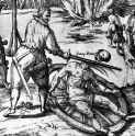 Peter_Stump_execution